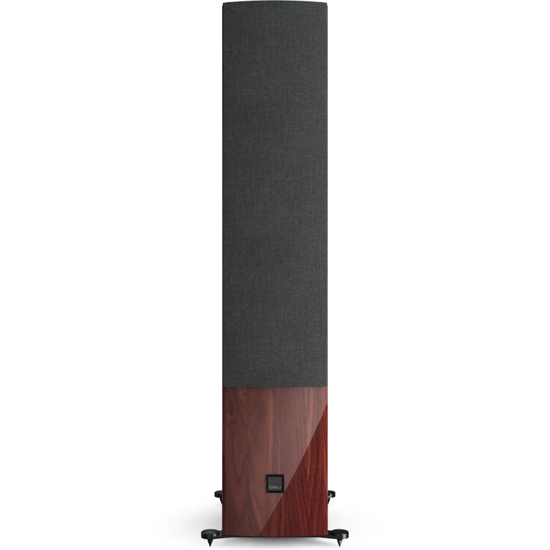 Loa Dali Rubikore 8 (Độ nhạy 90,5 dB, Tần số 38 Hz - 34kHz)-1