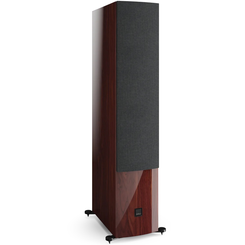 Loa Dali Rubikore 8 (Độ nhạy 90,5 dB, Tần số 38 Hz - 34kHz)-2