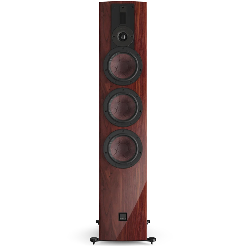 Loa Dali Rubikore 8 (Độ nhạy 90,5 dB, Tần số 38 Hz - 34kHz)-3