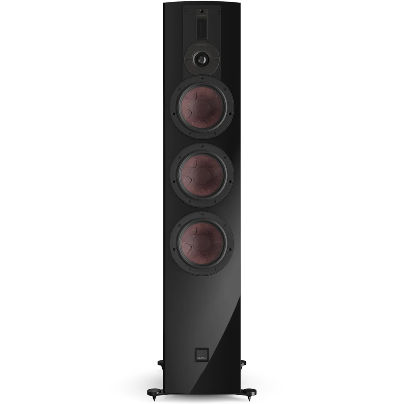 Loa Dali Rubikore 8 (Độ nhạy 90,5 dB, Tần số 38 Hz - 34kHz)-10