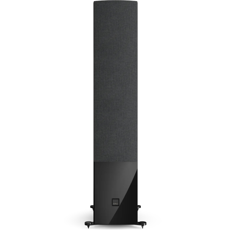 Loa Dali Rubikore 8 (Độ nhạy 90,5 dB, Tần số 38 Hz - 34kHz)-9