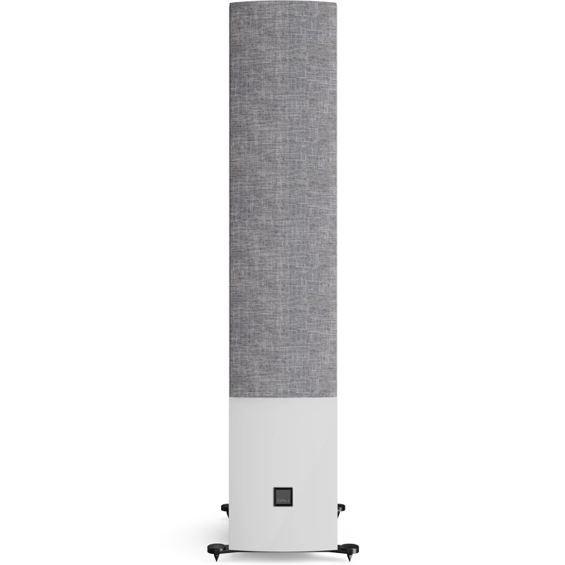 Loa Dali Rubikore 8 (Độ nhạy 90,5 dB, Tần số 38 Hz - 34kHz)-7