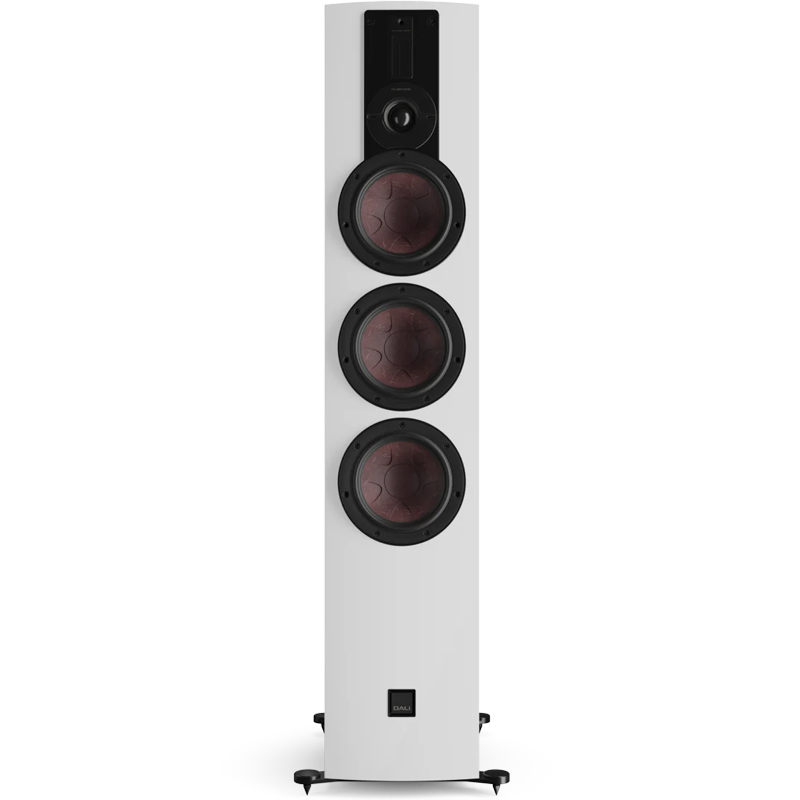 Loa Dali Rubikore 8 (Độ nhạy 90,5 dB, Tần số 38 Hz - 34kHz)-8