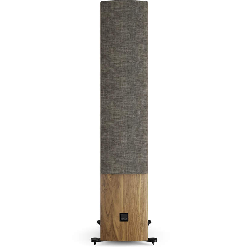 Loa Dali Rubikore 8 (Độ nhạy 90,5 dB, Tần số 38 Hz - 34kHz)-11