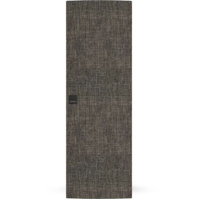 Loa Dali Rubikore Cinema (Độ nhạy 89 dB, Tần số 49 - 34kHz)-1