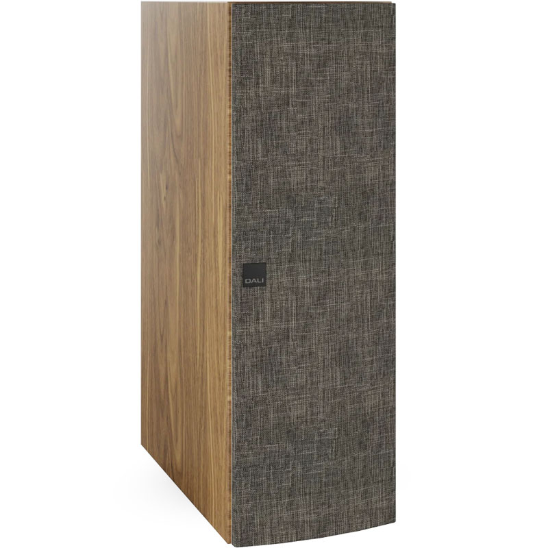 Loa Dali Rubikore Cinema (Độ nhạy 89 dB, Tần số 49 - 34kHz)-2