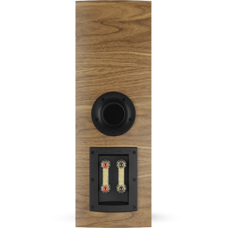 Loa Dali Rubikore Cinema (Độ nhạy 89 dB, Tần số 49 - 34kHz)-5