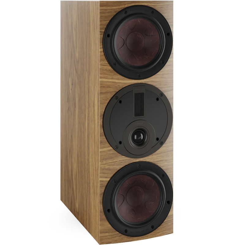 Loa Dali Rubikore Cinema (Độ nhạy 89 dB, Tần số 49 - 34kHz)-3