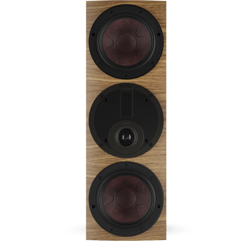 Loa Dali Rubikore Cinema (Độ nhạy 89 dB, Tần số 49 - 34kHz)-4