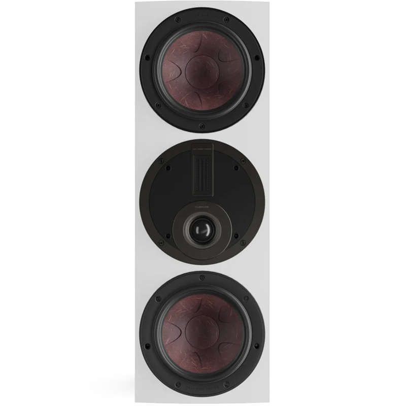 Loa Dali Rubikore Cinema (Độ nhạy 89 dB, Tần số 49 - 34kHz)-6