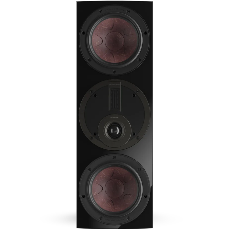 Loa Dali Rubikore Cinema (Độ nhạy 89 dB, Tần số 49 - 34kHz)-7