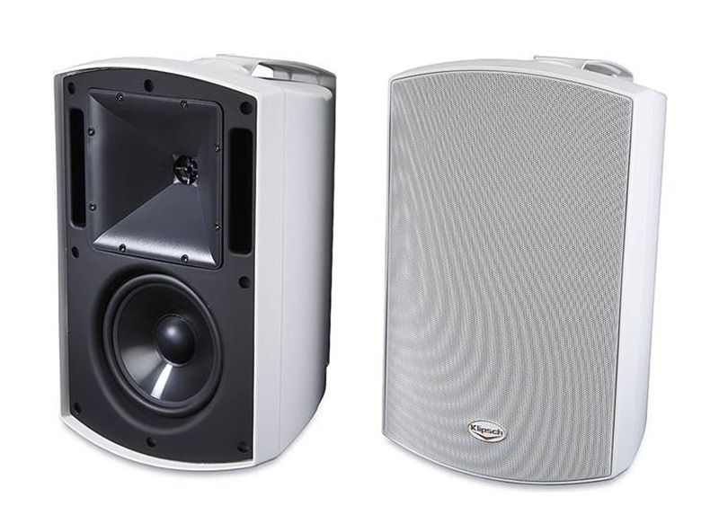 Loa âm trần Klipsch AW-650