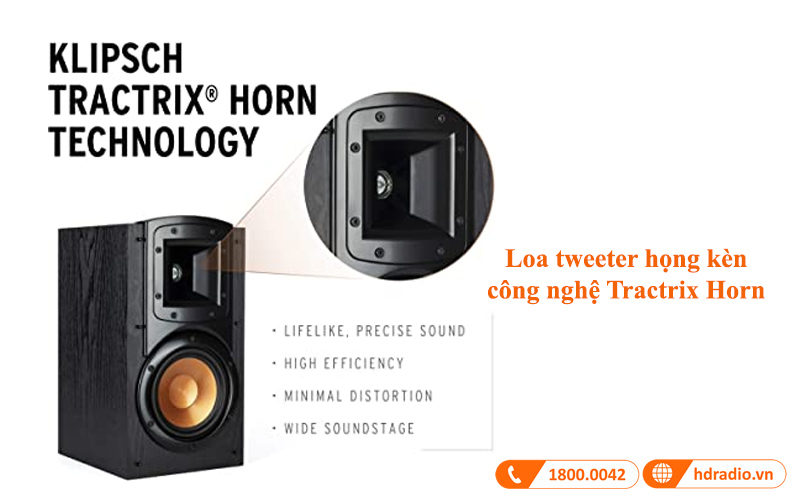 loa tweeter loa klipsch synergy black label b200 loa tweeter loa klipsch synergy black label b200