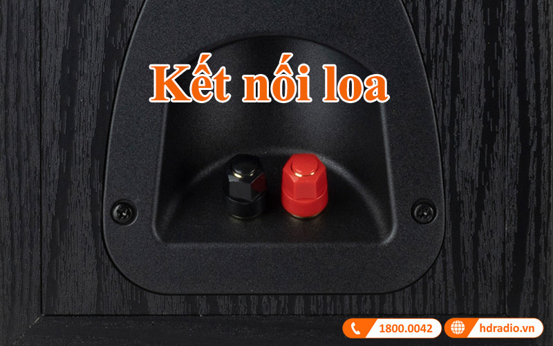 ket noi loa bookshelf synergy black label b200 ket noi loa bookshelf synergy black label b200