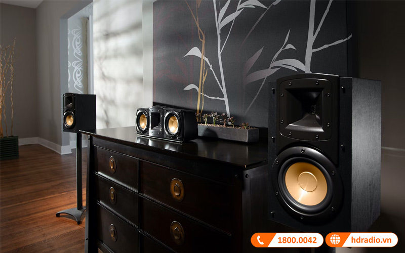 ung dung loa klipsch synergy black label b200 ung dung loa klipsch synergy black label b200