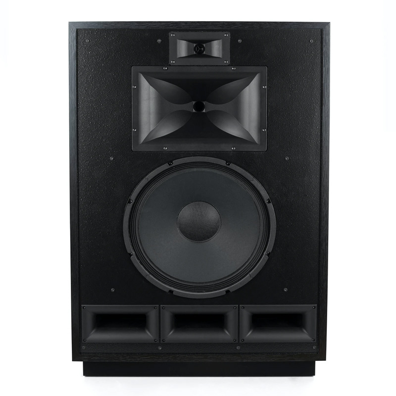 Loa đứng Klipsch Cornwall IV