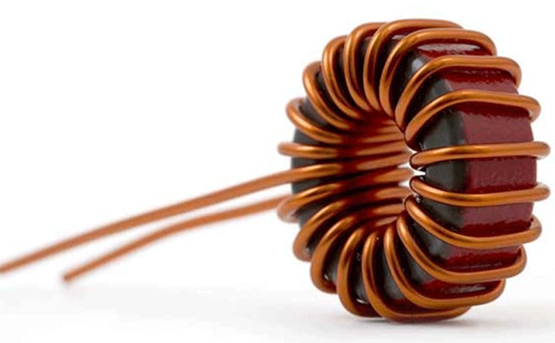 Loa đứng Klipsch Cornwall IV