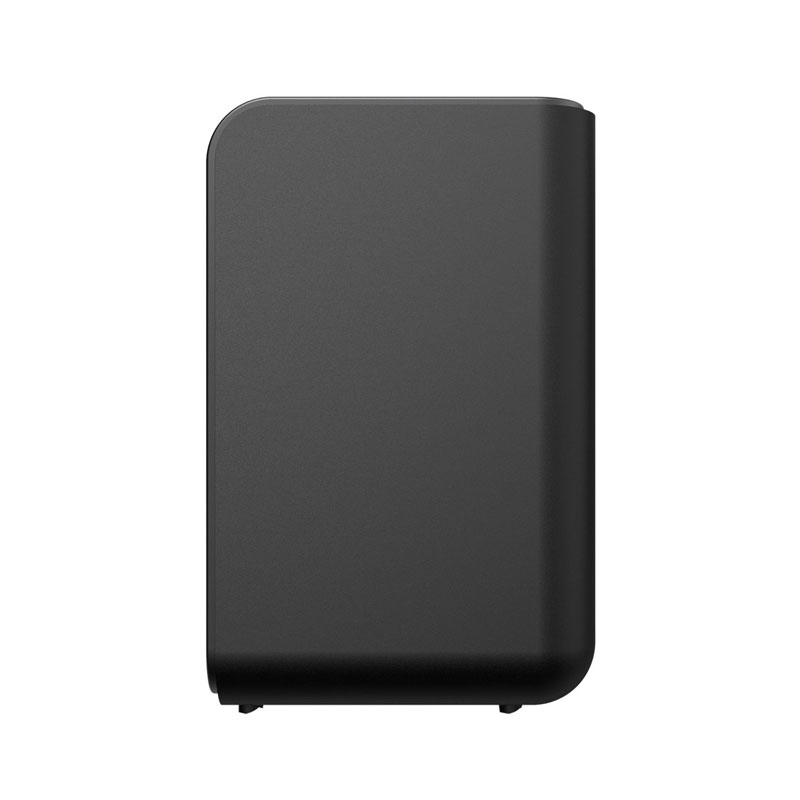 Loa Klipsch Flexus Surr 100-3