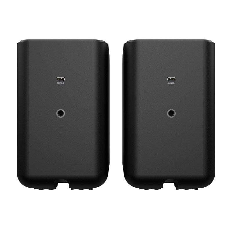 Loa Klipsch Flexus Surr 100-4