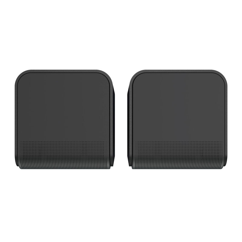 Loa Klipsch Flexus Surr 100-5