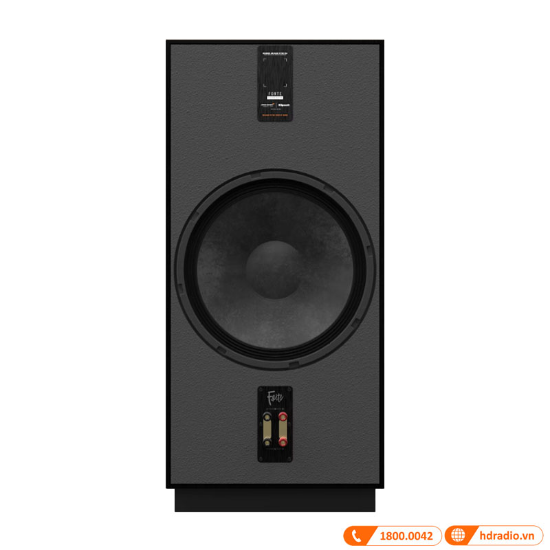 Phối ghép đơn giản và đa dạng