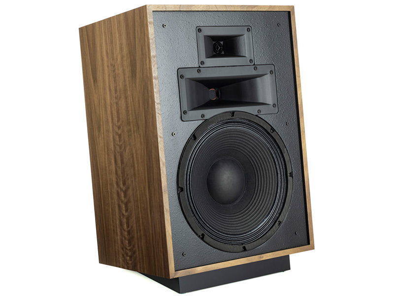 Loa đứng Klipsch Heresy IV