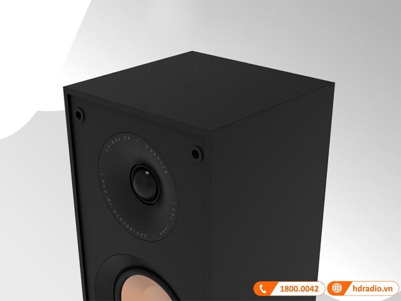 Loa Klipsch KD-400