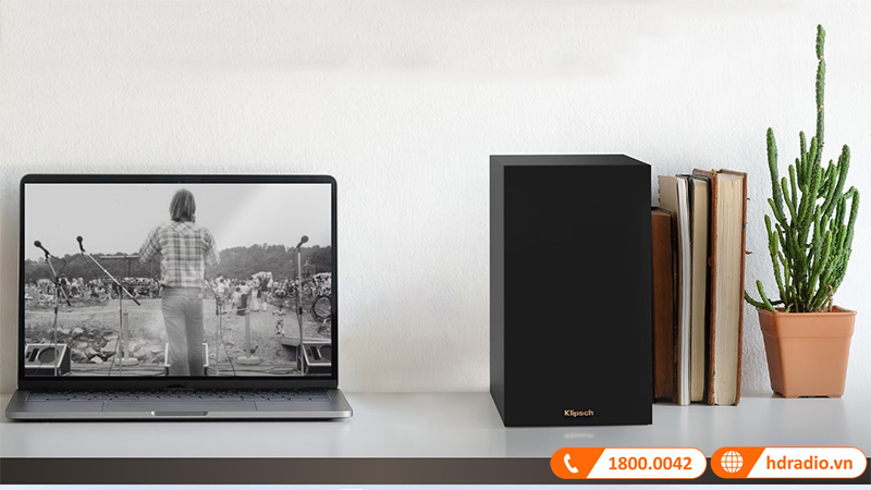 Loa Klipsch KD-400