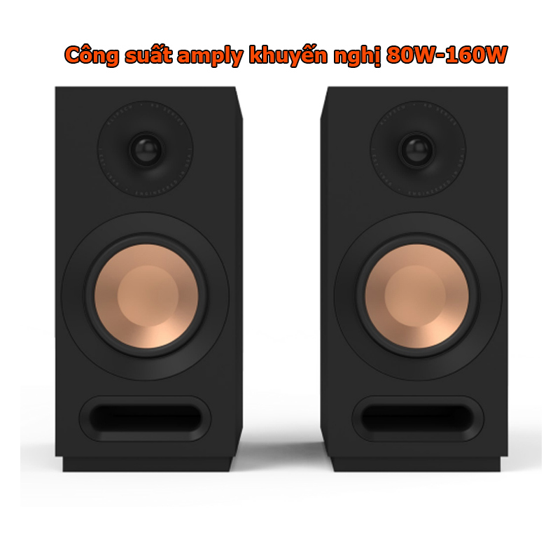 cong suat amply khuyen nghi