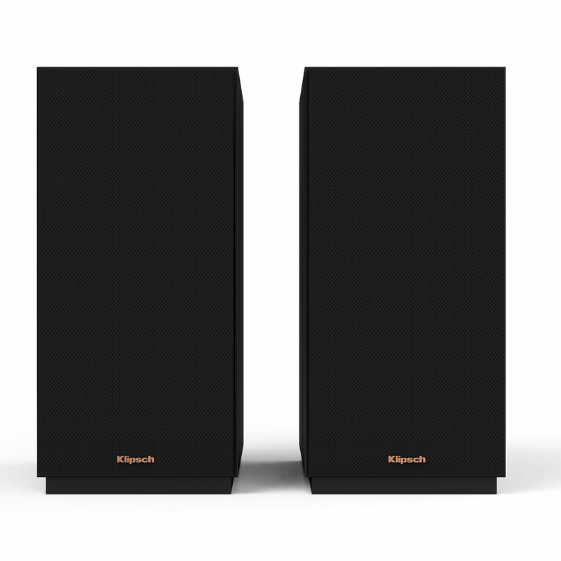 Loa Klipsch KD-51M, Độ nhạy 93dB, Tần số 62Hz-21kHz