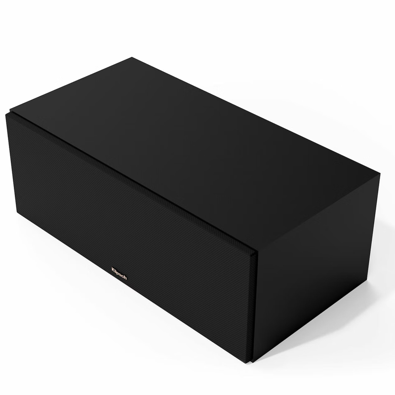 Loa Klipsch KD-52C, Độ nhạy 87dB, Tần số 65Hz-26kHz