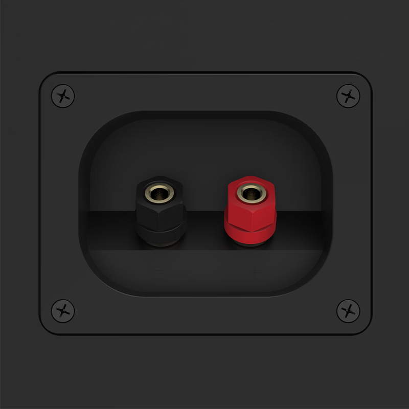 ket noi loa klipsch kd52c ket noi loa klipsch kd52c