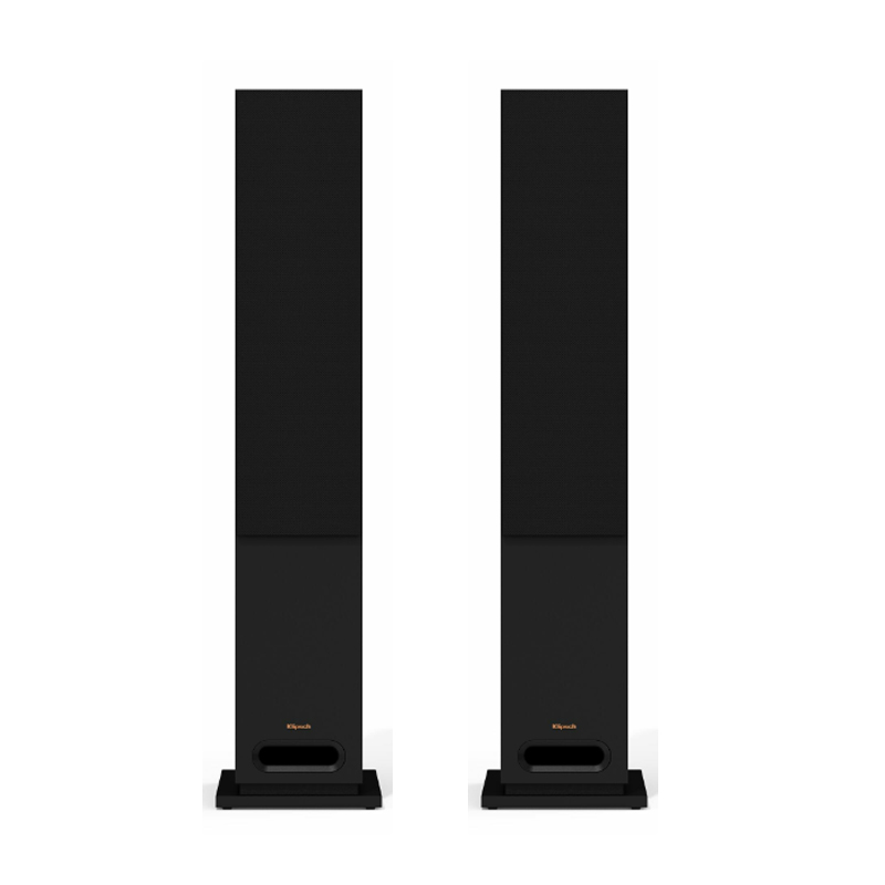 Loa Klipsch KD-52F, Độ nhạy 90dB, Tần số 42Hz-26kHz
