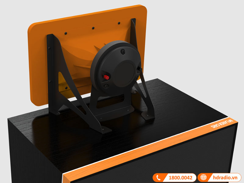 bộ khung khí động học