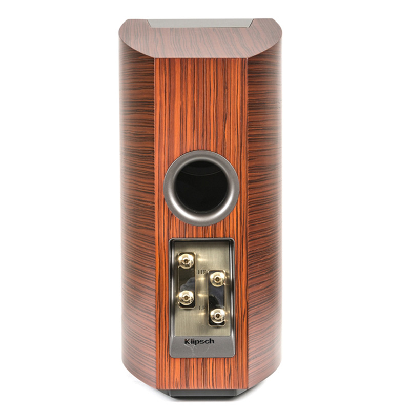 Loa Klipsch Palladium P-17B