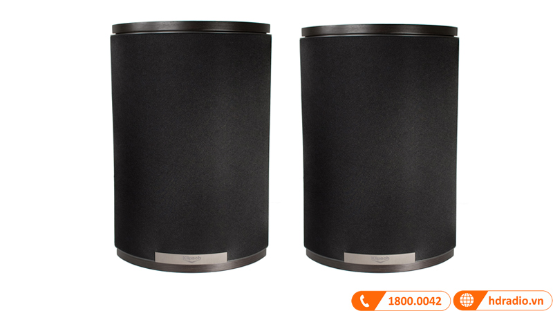Loa surround Klipsch Palladium P-27S