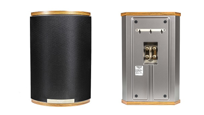 Loa surround Klipsch Palladium P-27S