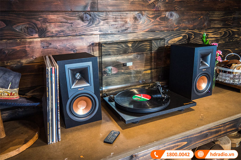 sang trọng và cao cấp