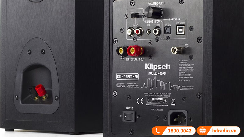 đa dạng kết nối