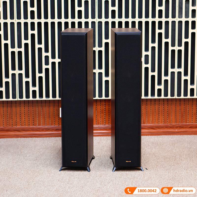 Klipsch RP-5000F II