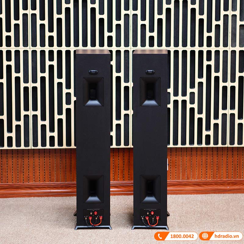Loa Klipsch RP-5000F II