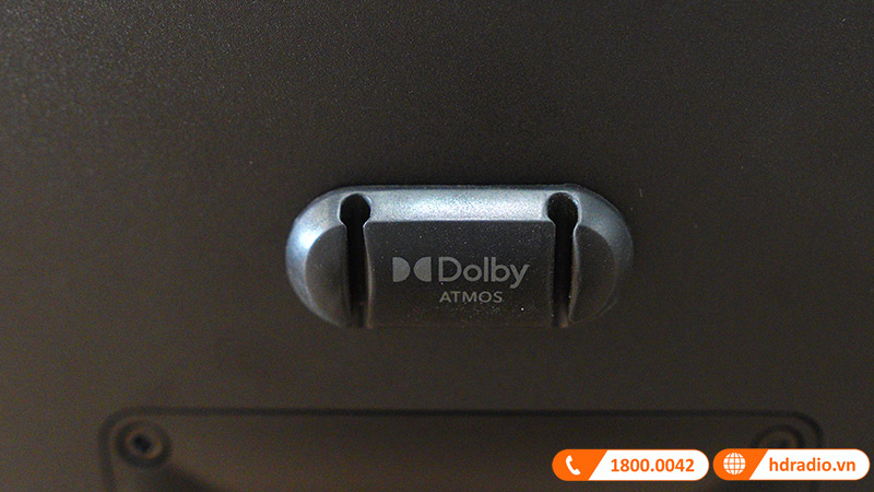 Loa Klipsch RP-5000F II chính hãng