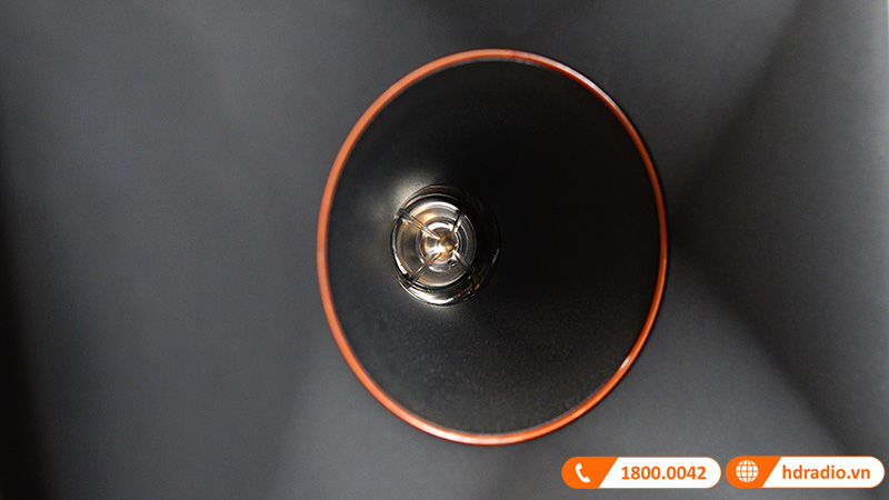 cu loa Tweeter Klipsch RP-5000F II