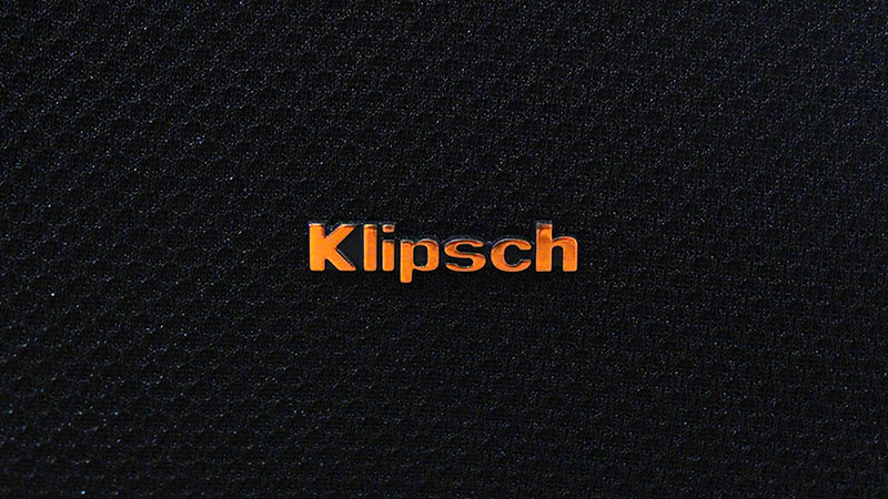 Loa Klipsch RP-5000F II chính hãng