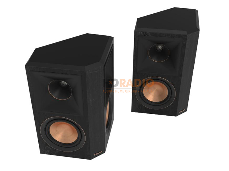 Bộ dàn âm thanh xem phim Dolby Atmos 5.1.2 HD-AT11