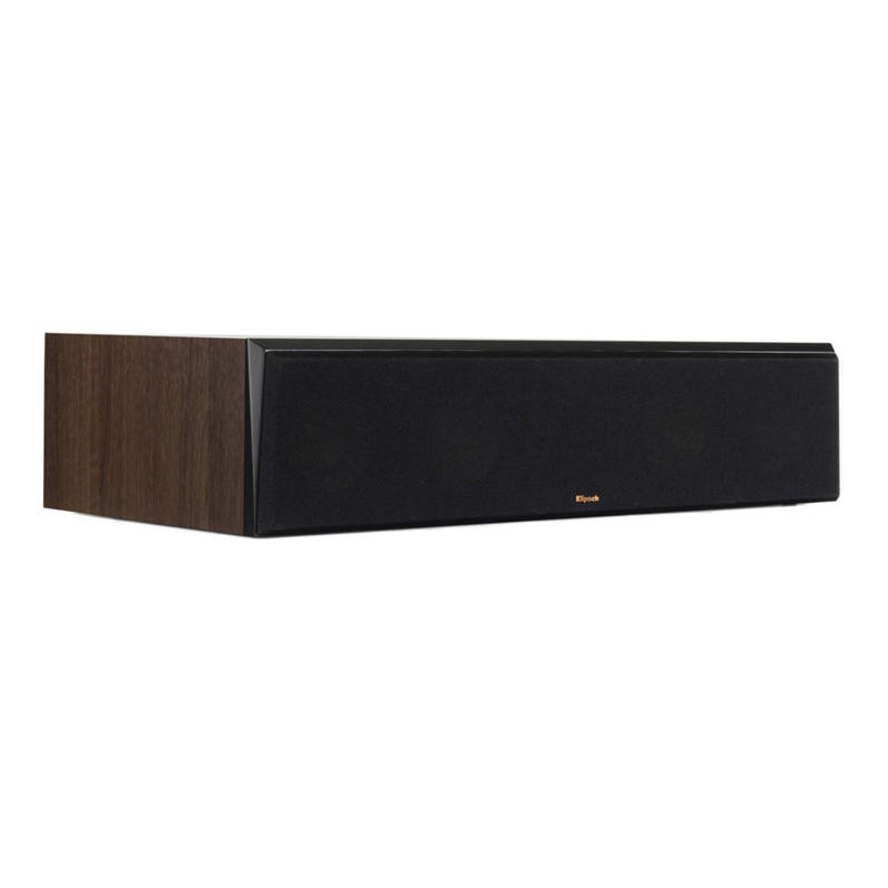 Loa Klipsch RP-504C II (Độ nhạy 96dB, Tần số 50Hz-25KHz)