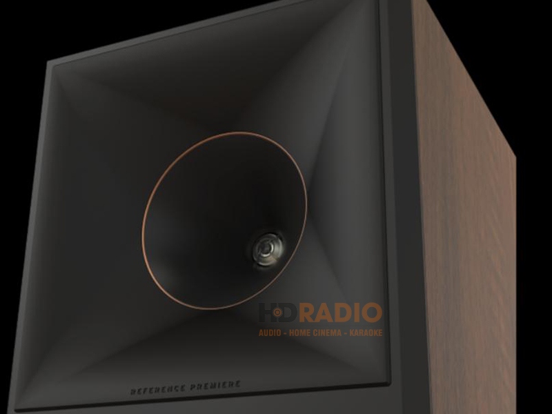 cu loa treble tran vien the he moi