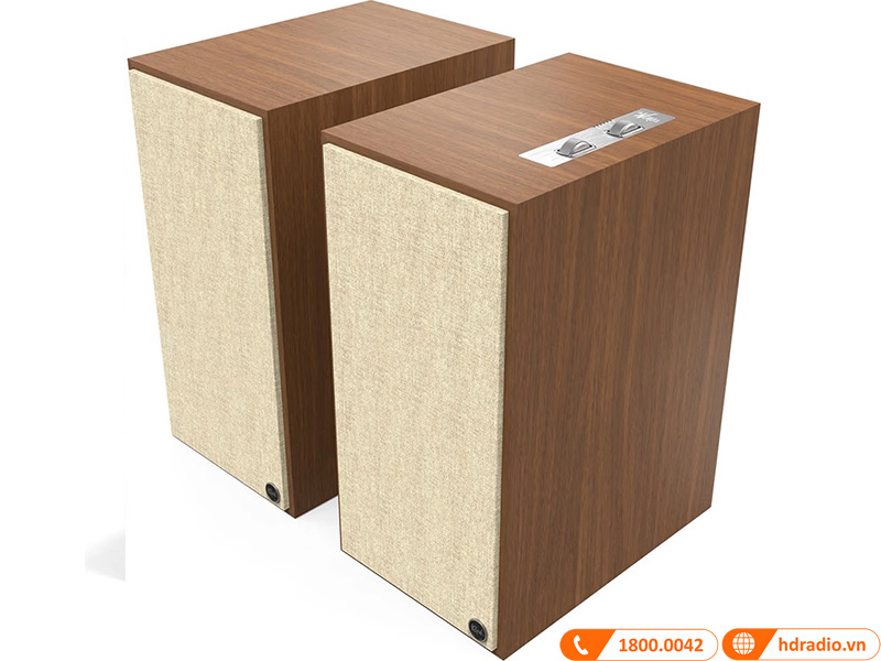 Loa Klipsch The Nines