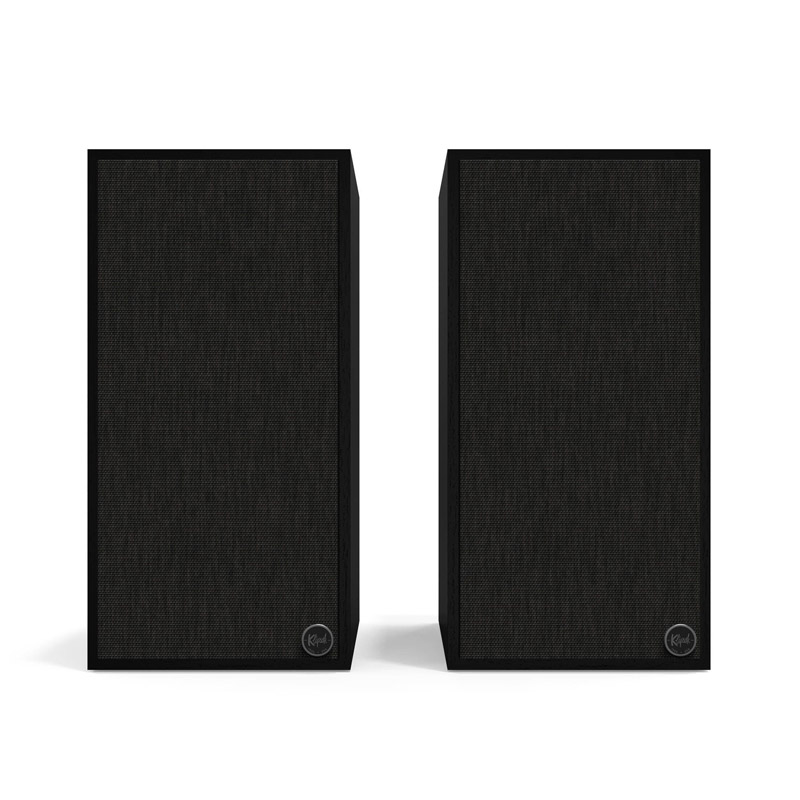 phiên bản màu đen