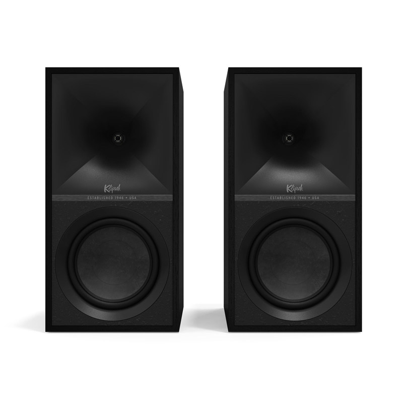 mặt trước không ê căng